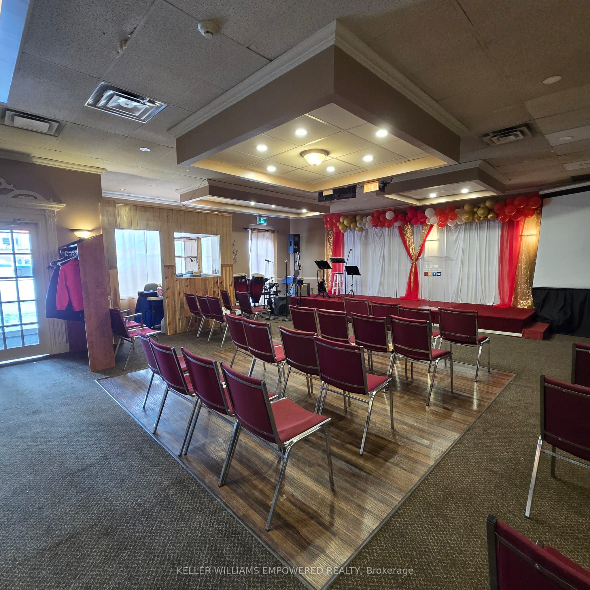 Additional image 6 of B-55 Beverly Hills Drive, Toronto, ON, M3L 1A2