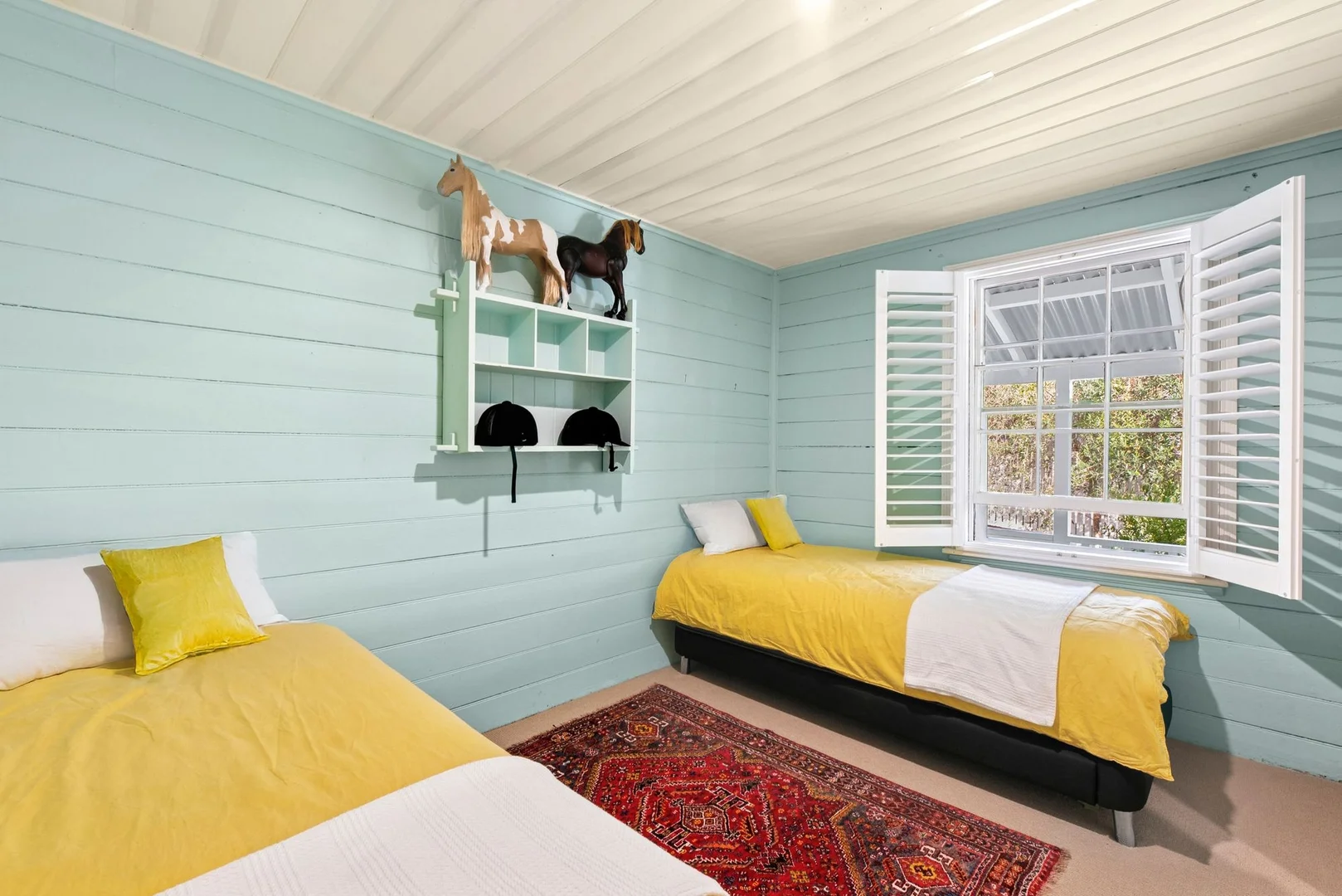 Additional image 11 of 8 Grandview Parade, Barwon Heads VIC 3227