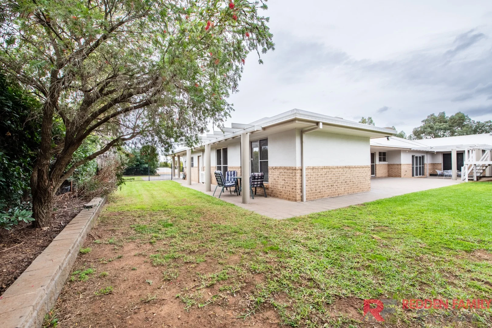 Additional image 32 of 611 Wheelers Lane, Dubbo NSW 2830