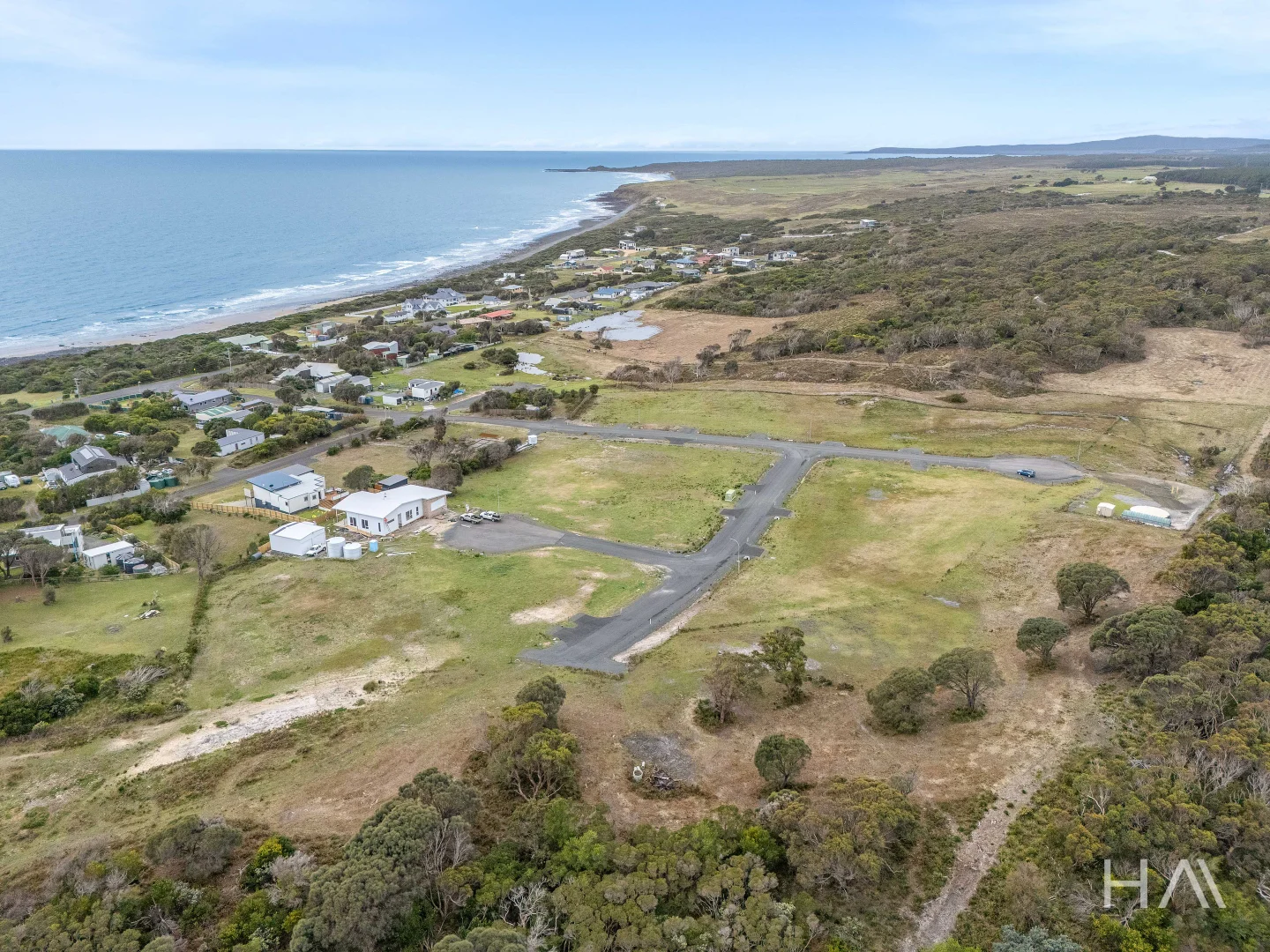 Additional image 4 of 1-22 Moana Avenue, Low Head TAS 7253