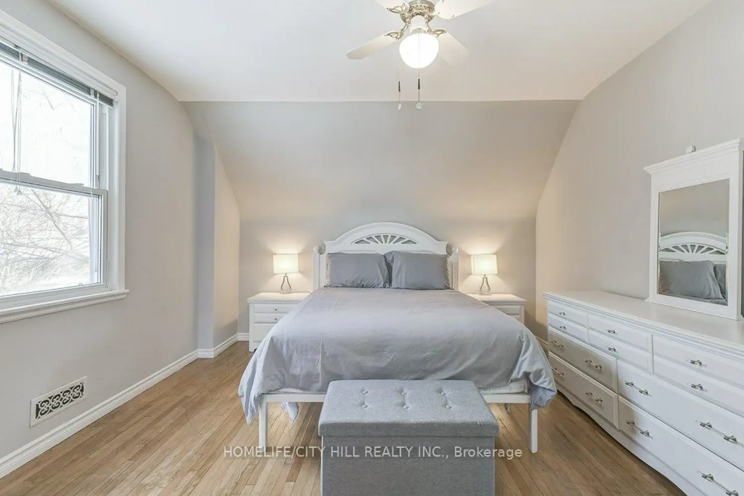 Additional image 12 of 867 Melton Drive