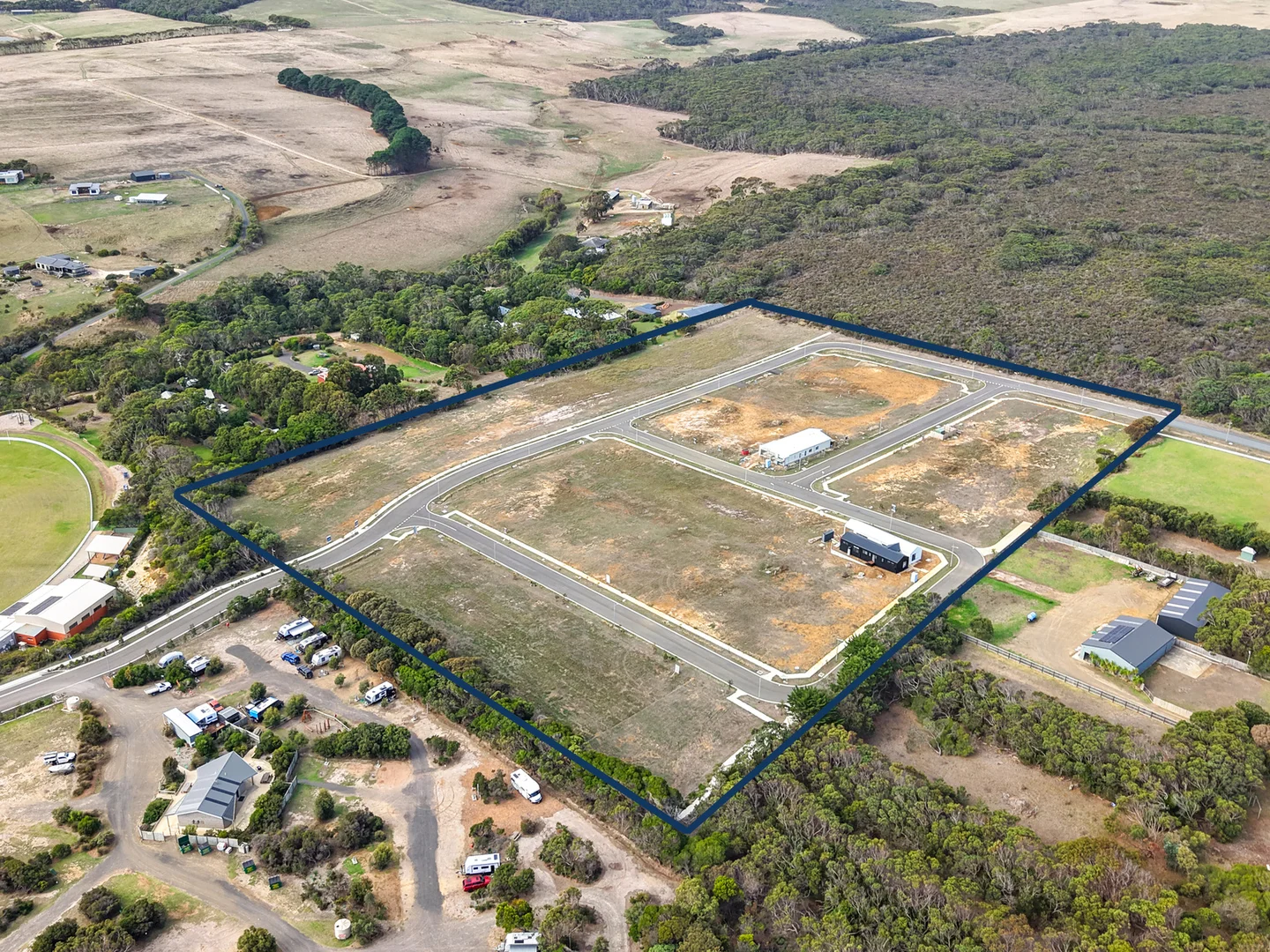 Additional image 11 of 16B/1 McRae Street, Port Campbell VIC 3269