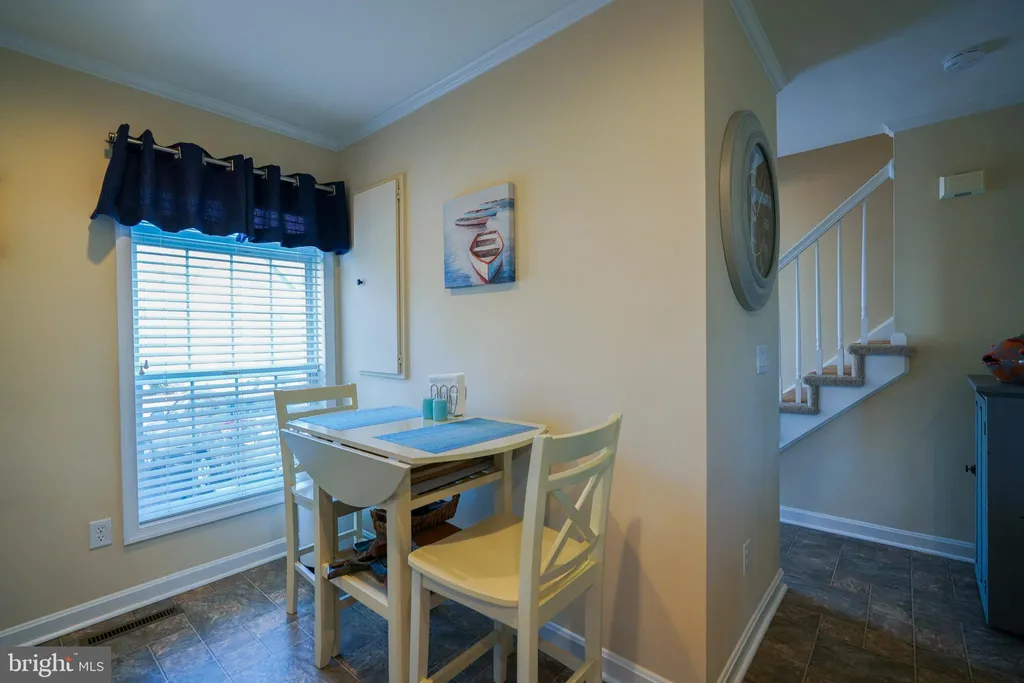 Additional image 15 of 17376 Taramino Place, Lewes, DE 19958