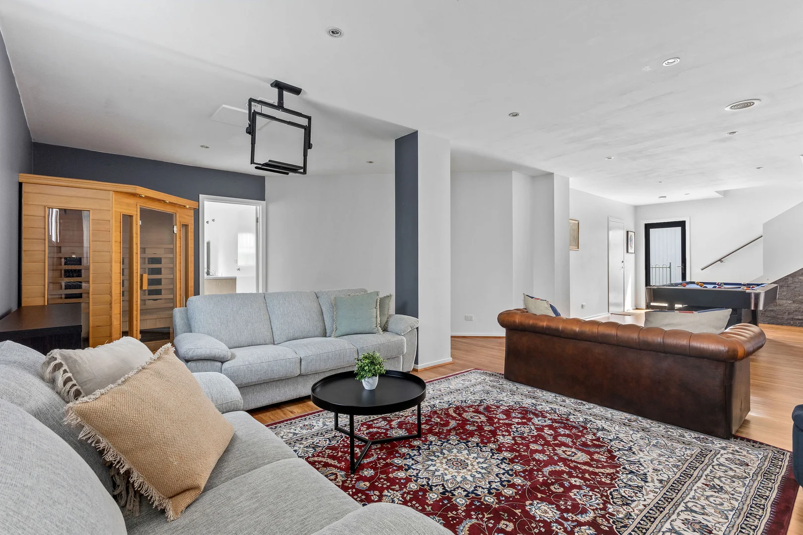 Additional image 10 of 58 Stanley Crescent, Mount Martha VIC 3934