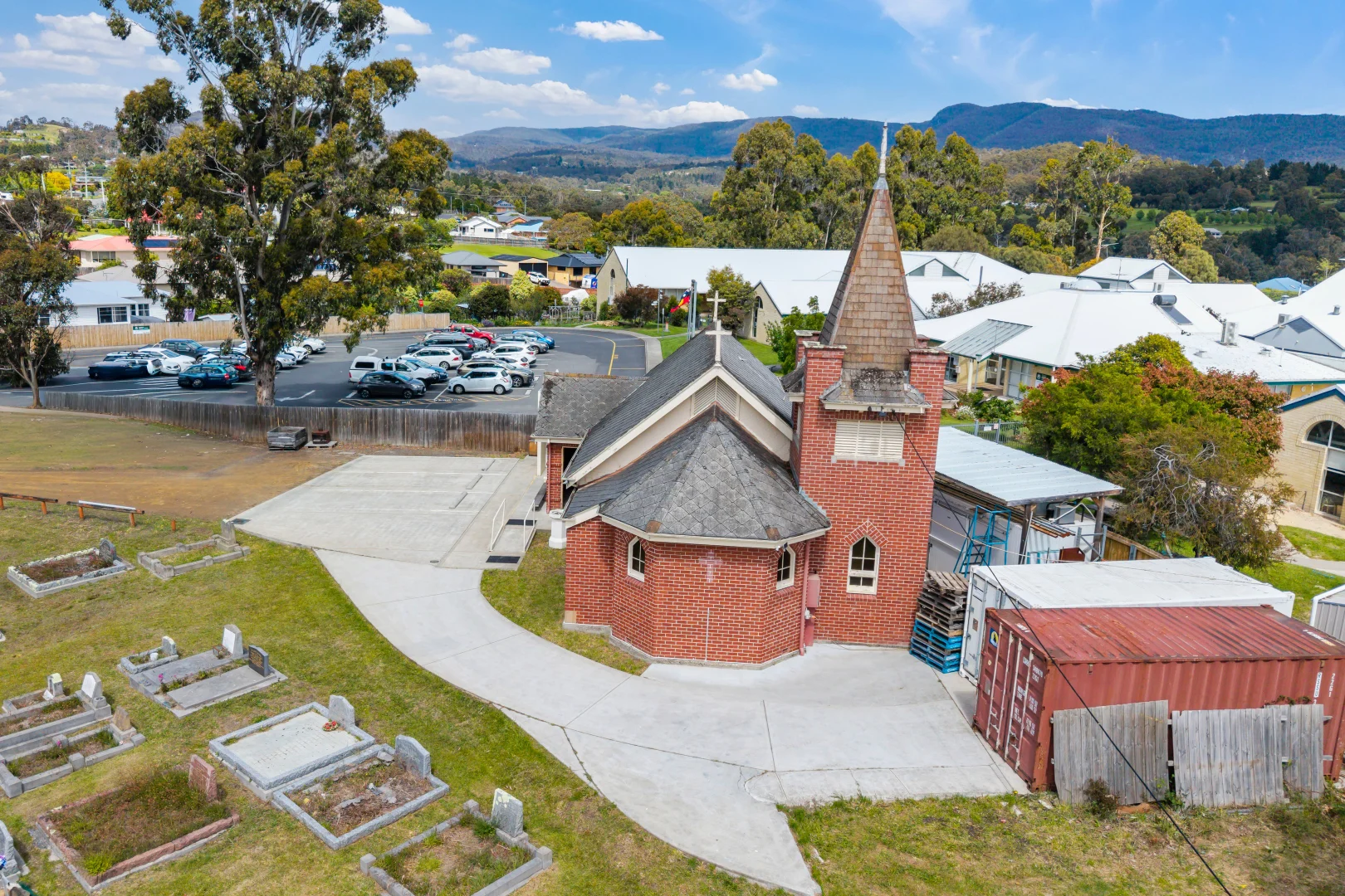 Additional image 35 of 3 Van Morey Road, Margate TAS 7054