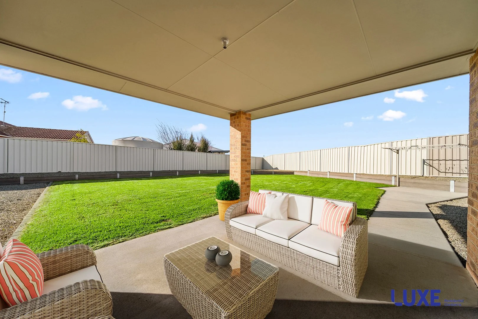 Additional image 15 of 11 McKenna Avenue, Yass NSW 2582