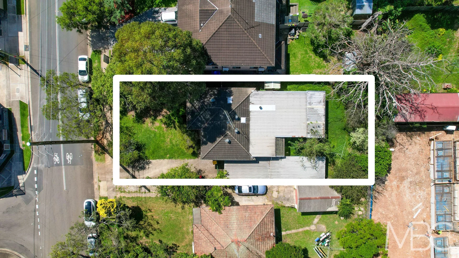 Additional image 2 of 8-10 Evans Road, Telopea NSW 2117