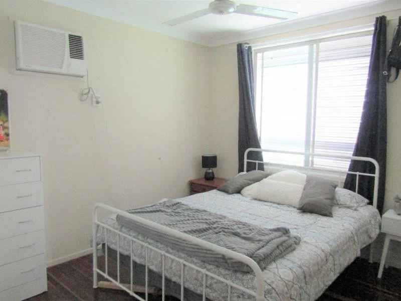 Additional image 11 of 14 Fig Street, Blackwater QLD 4717