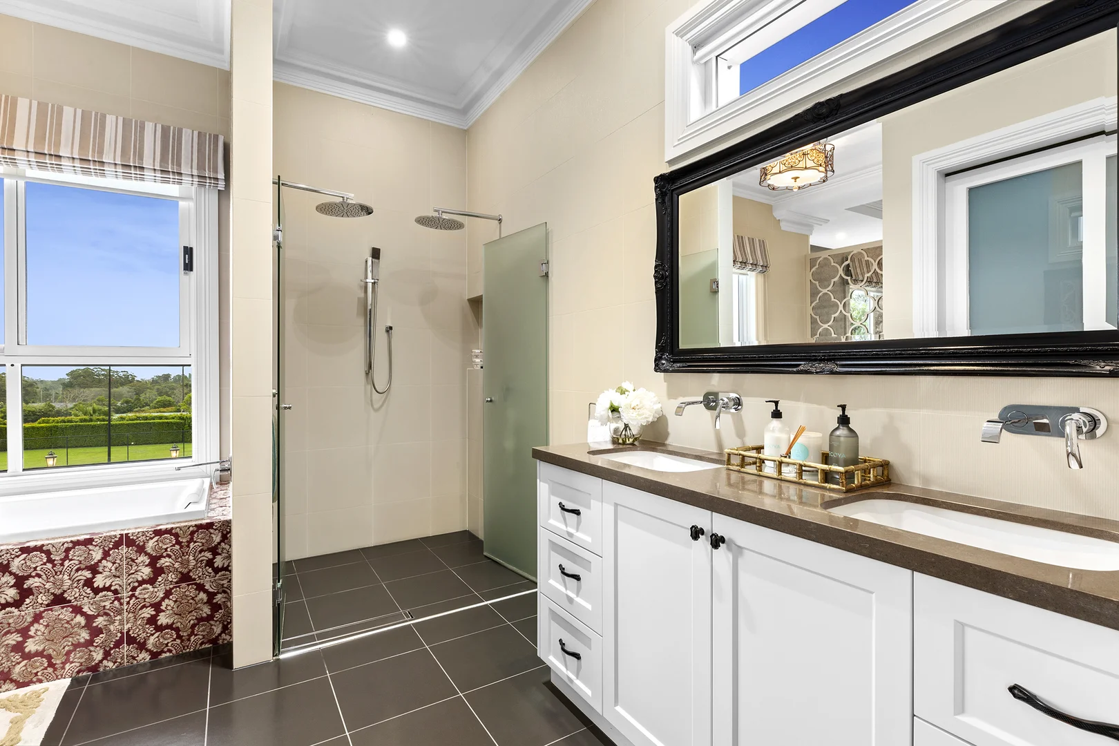 Additional image 26 of 692 Old Northern Road, Dural NSW 2158