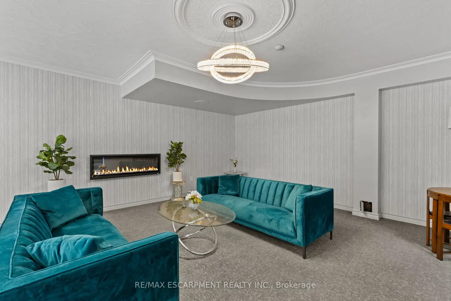 Additional image 14 of 359 Geneva Street 1004