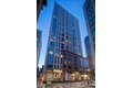 665 Washington St, Boston, MA, 02111