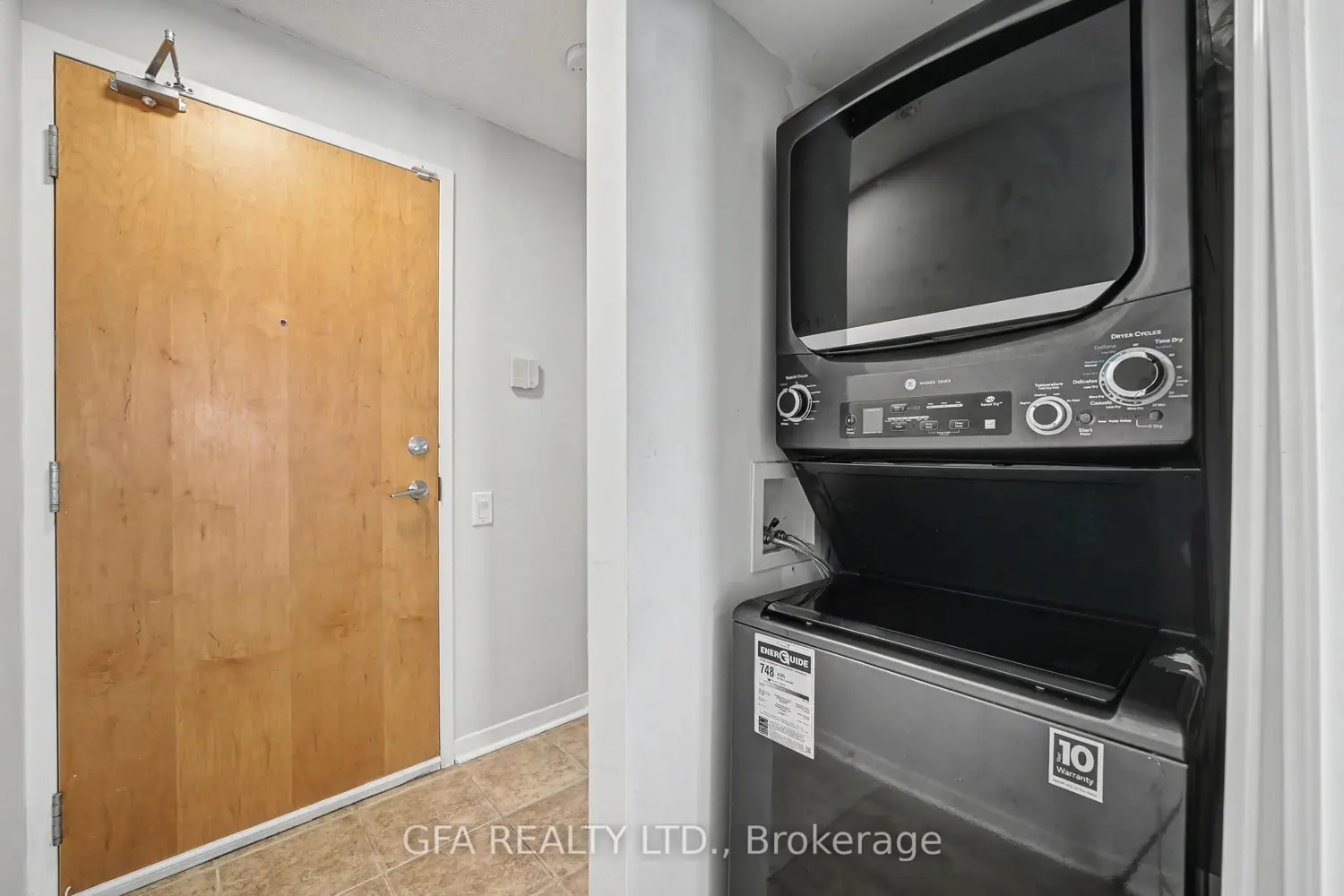 Additional image 17 of 1040 The Queensway Street 720