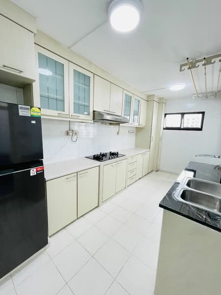 Additional image 8 of 122 Sengkang East Way