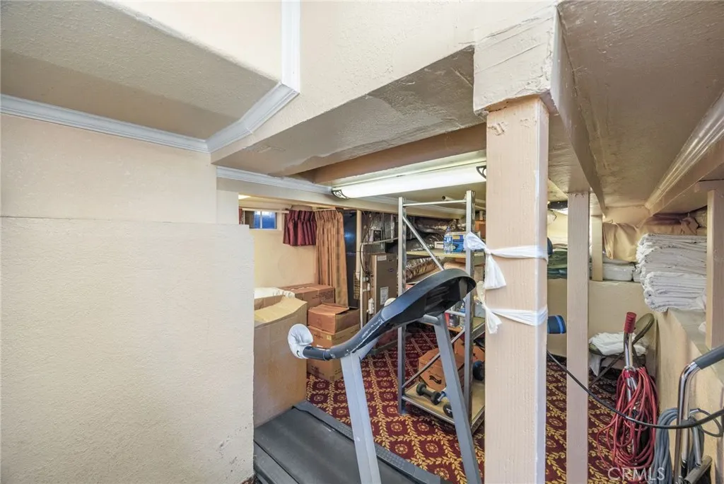 Additional image 60 of 451 E Vernon Ave, Los Angeles, CA 90011