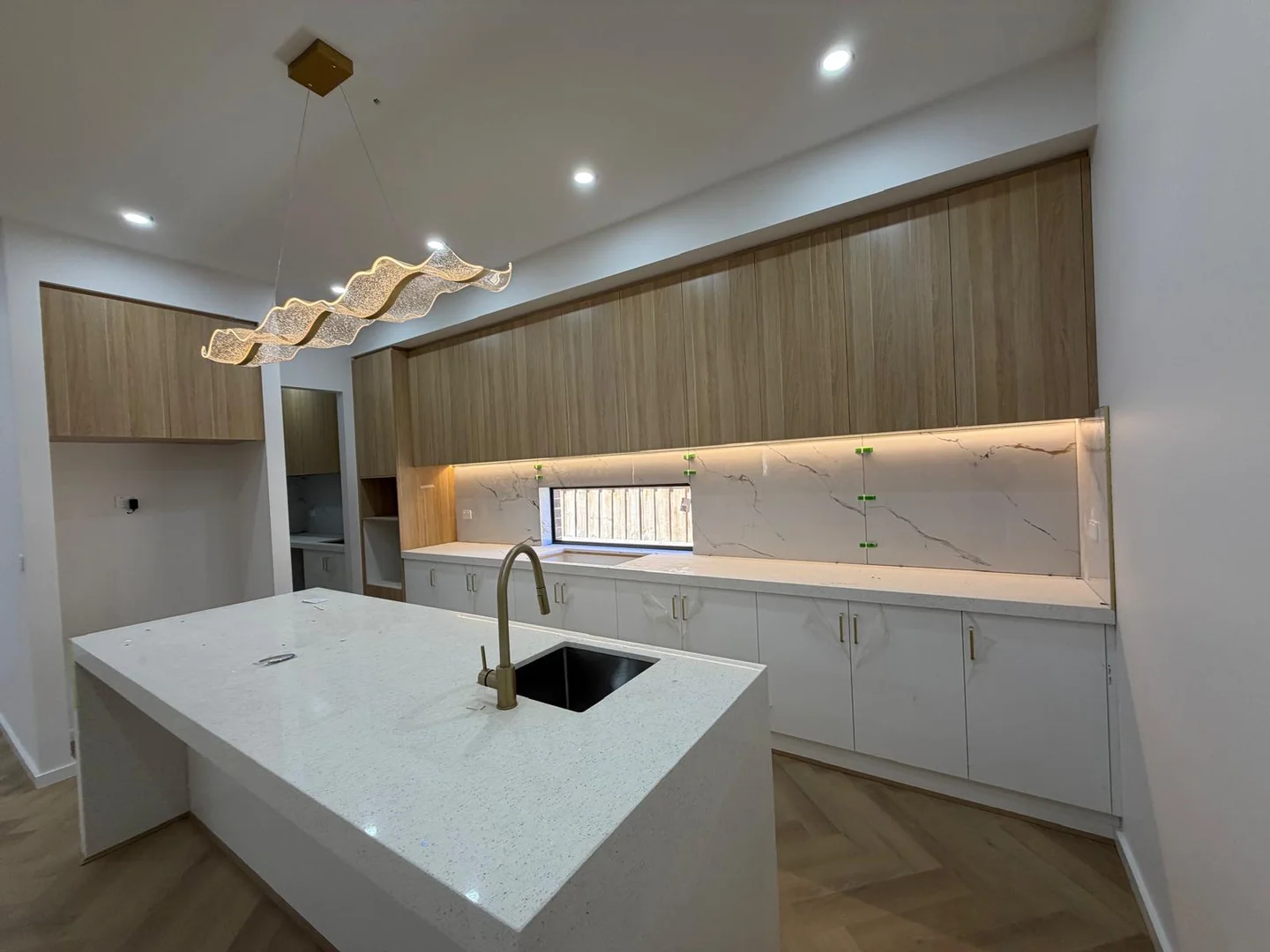 Additional image 20 of Aintree VIC 3336