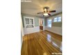 Additional image 45 of 81 Beechcroft St Unit 1, Boston, MA, 02135