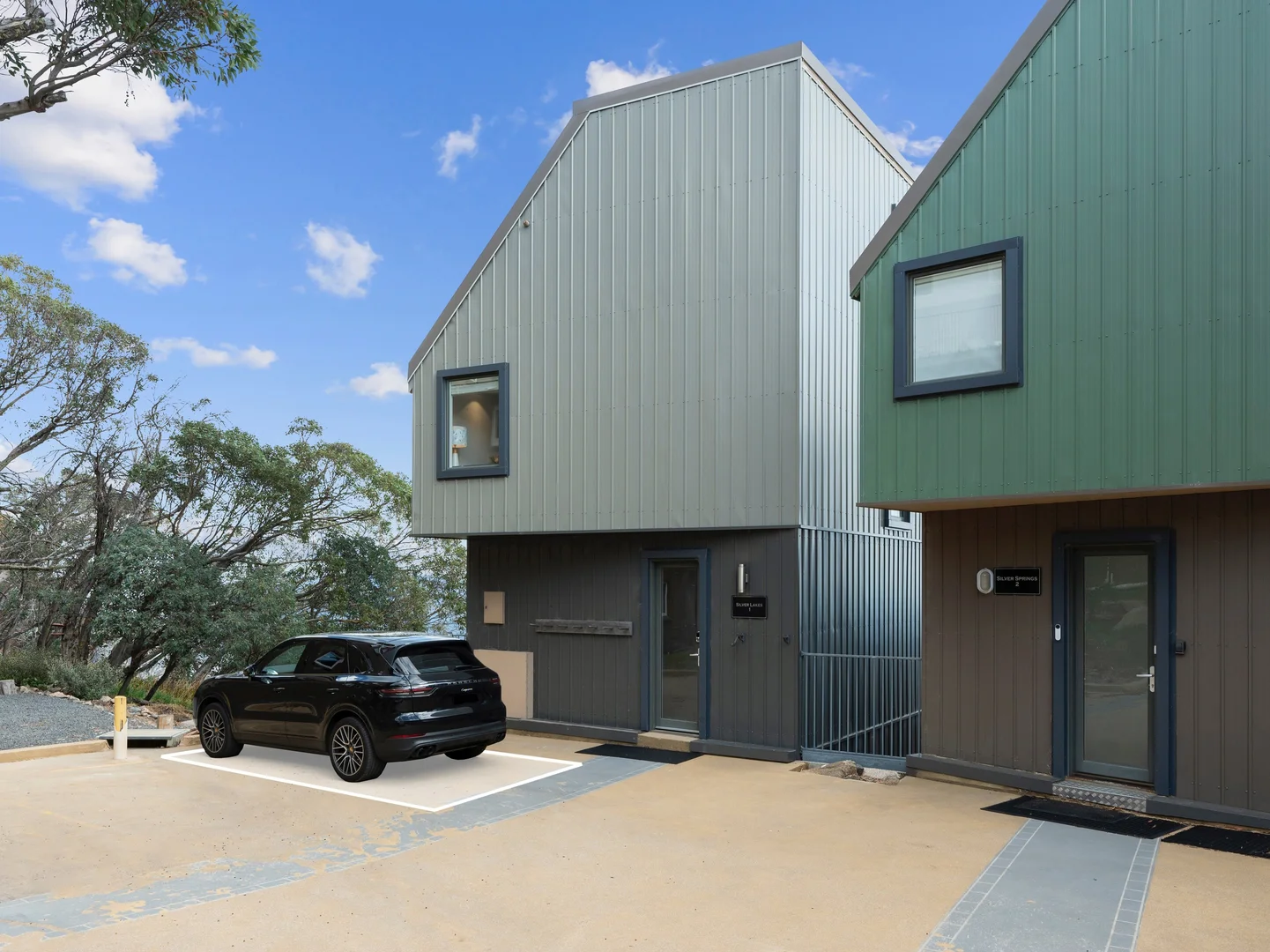 Additional image 27 of 1/8 Chamois Road, Mount Buller VIC 3723