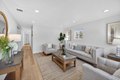 Additional image 3 of 5601 Drysdale Dr, San Jose, CA, 95124