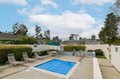 Additional image 29 of 1065 Brewley Ln, Vista, CA, 92081
