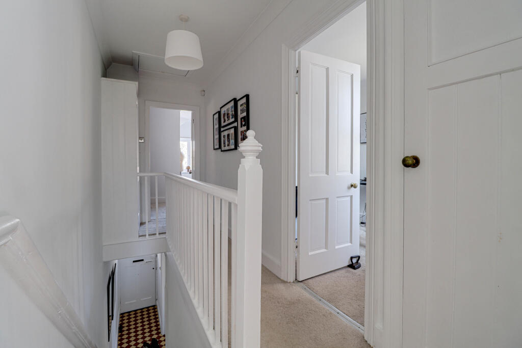 Additional image 14 of St. Julians Road, St. Albans, Hertfordshire, AL1