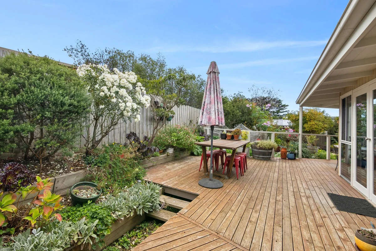 Additional image 7 of 98 Strathmore Drive, Jan Juc VIC 3228