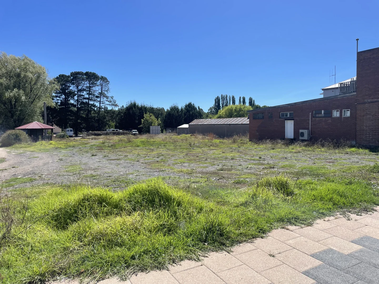 Additional image 7 of 125-127 Maybe Street, Bombala NSW 2632