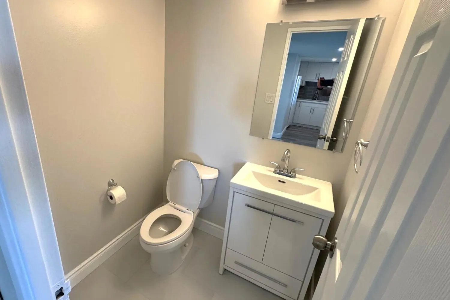 Additional image 6 of 260 Sheldon Avenue 508