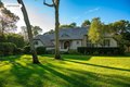 Additional image 7 of 8 Fish Creek Ln, Remsenburg, NY, 11960
