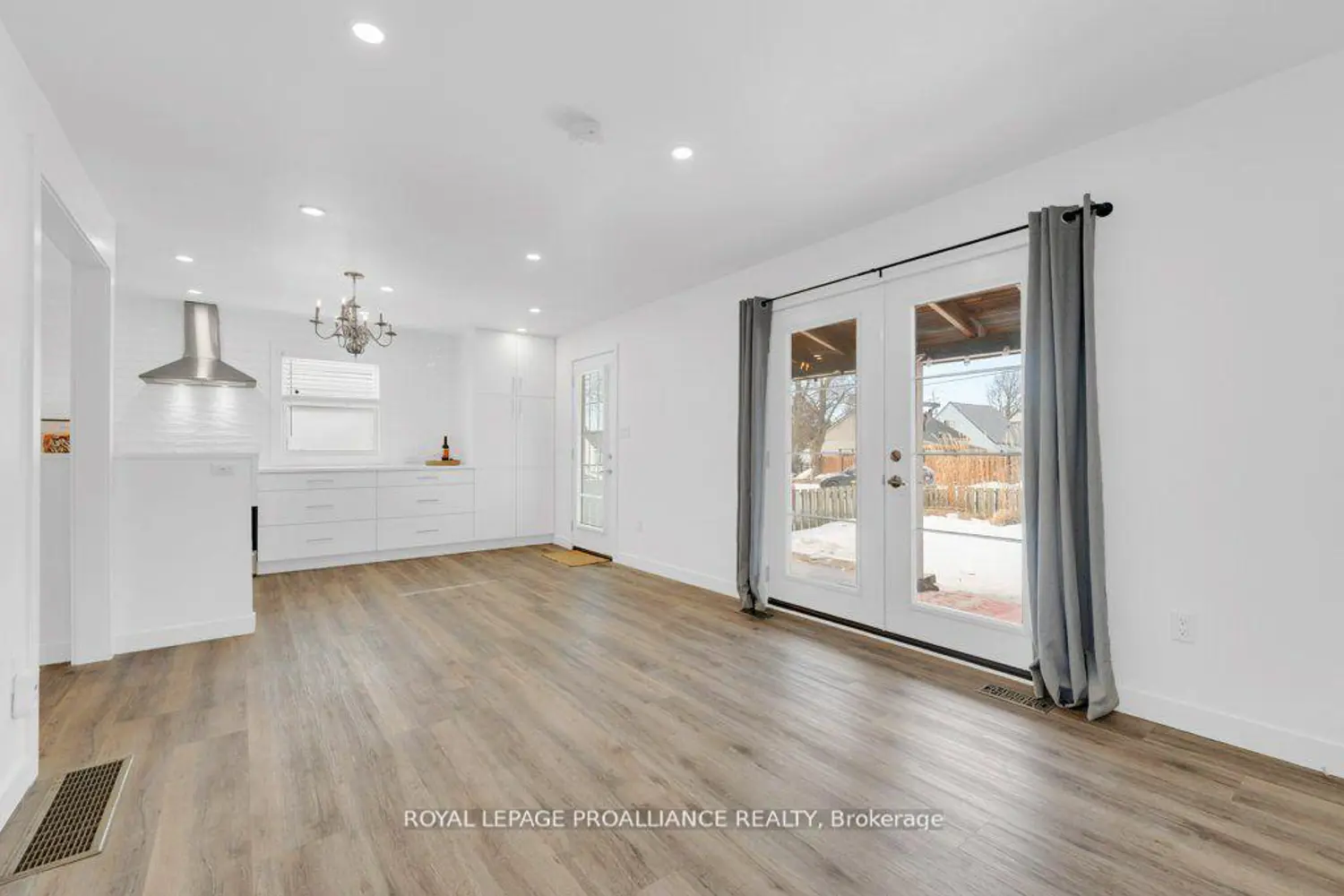 Additional image 10 of 61 Delaney Street