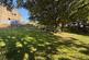Additional image 34 of Long Causeway, Hebden Bridge HX7