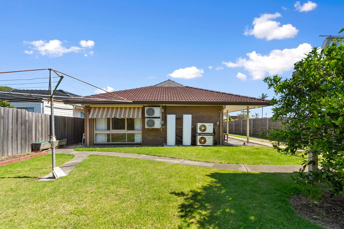 Additional image 20 of 13 Devitt Street, Lakes Entrance VIC 3909