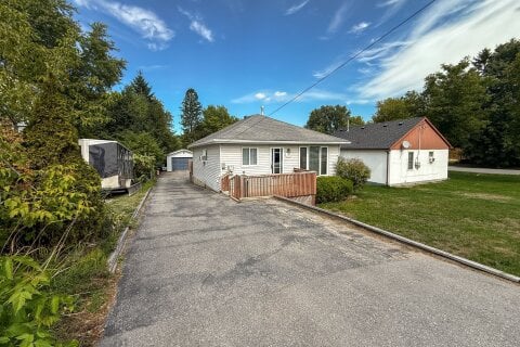Additional image 7 of 179 Margaret Street, Essa, ON, L0M 1B0