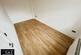 Additional image 3 of Hearth Close, Dudley