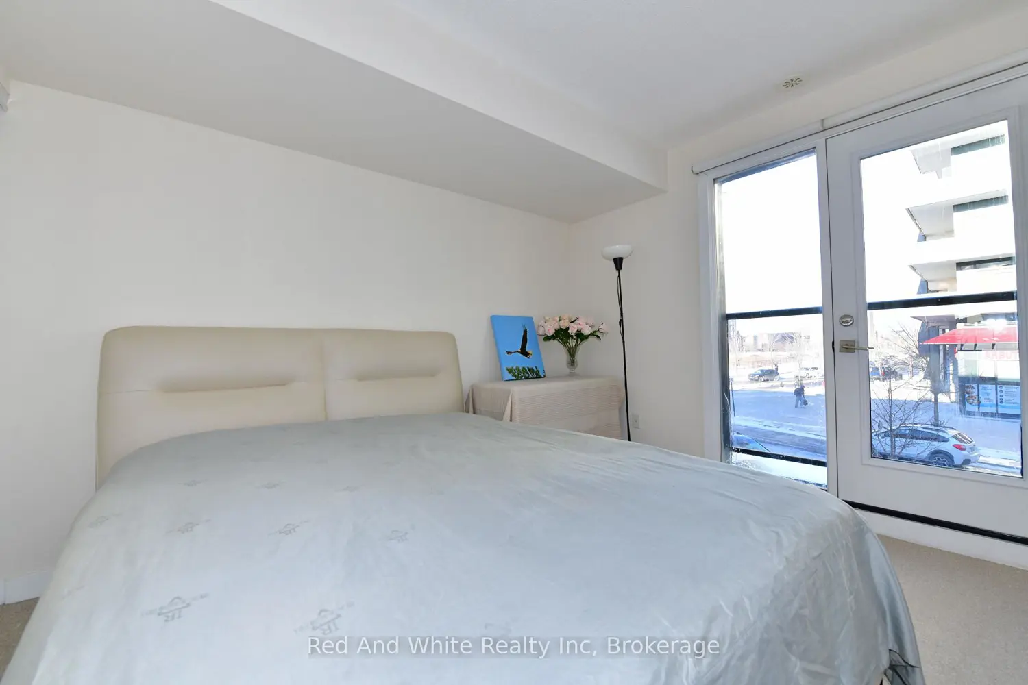 Additional image 13 of 4080 Parkside Village Drive 3