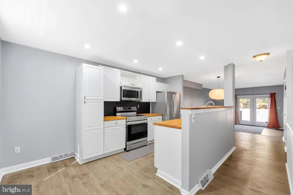 Additional image 7 of 519 Lafayette Boulevard, Wilmington, DE 19801