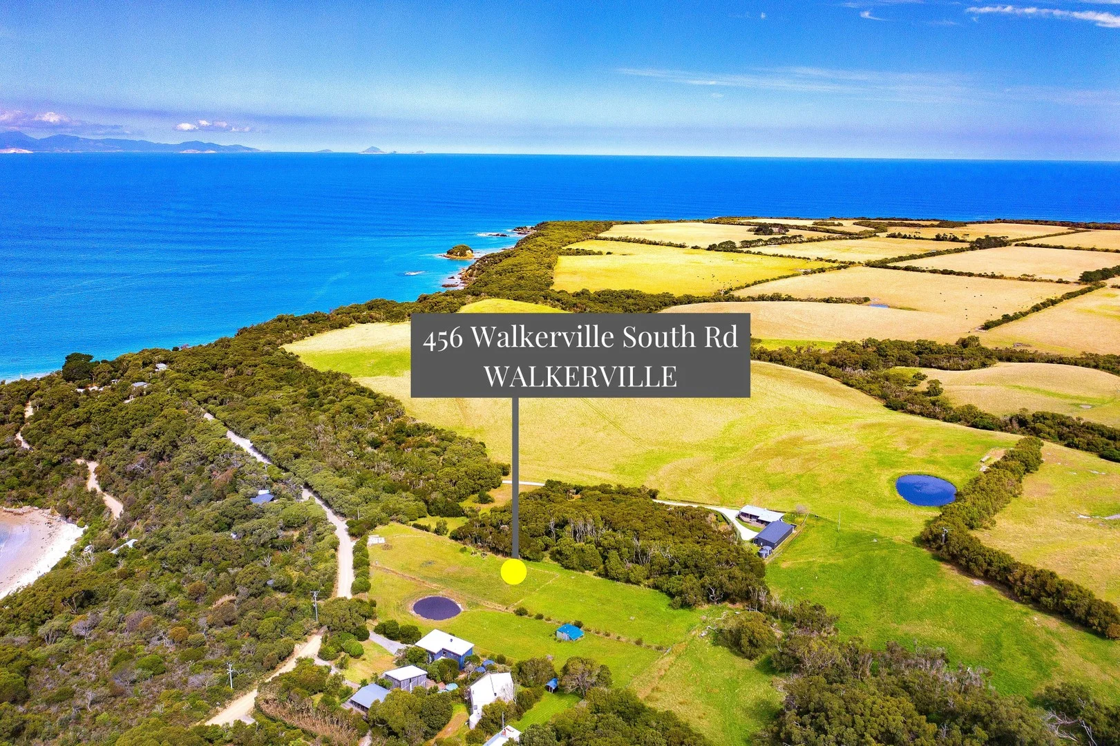 Additional image 3 of 456 Walkerville South Road, Walkerville VIC 3956