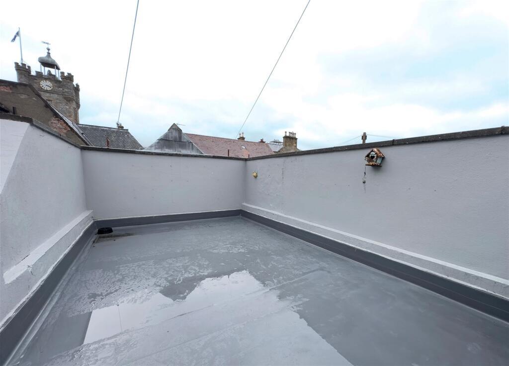 Additional image 15 of 12- 16 Fife Street, Dufftown, Moray AB55 4AL