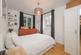 Additional image 4 of Montague Road, London SW19