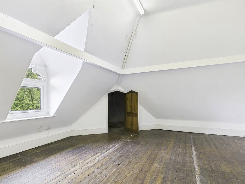 Additional image 14 of 10 bed detached house for saleWalford Road, Ross-On-Wye, Herefordshire HR9