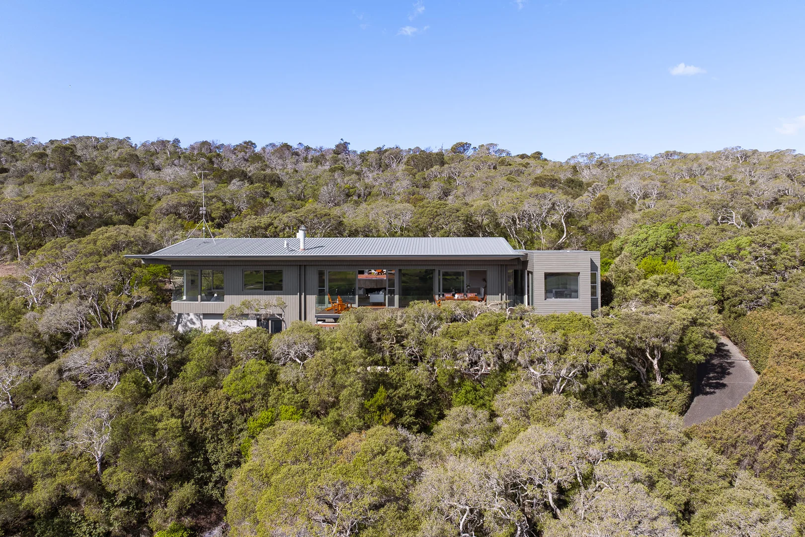 Additional image 19 of 5 The Cups Drive, Cape Schanck VIC 3939