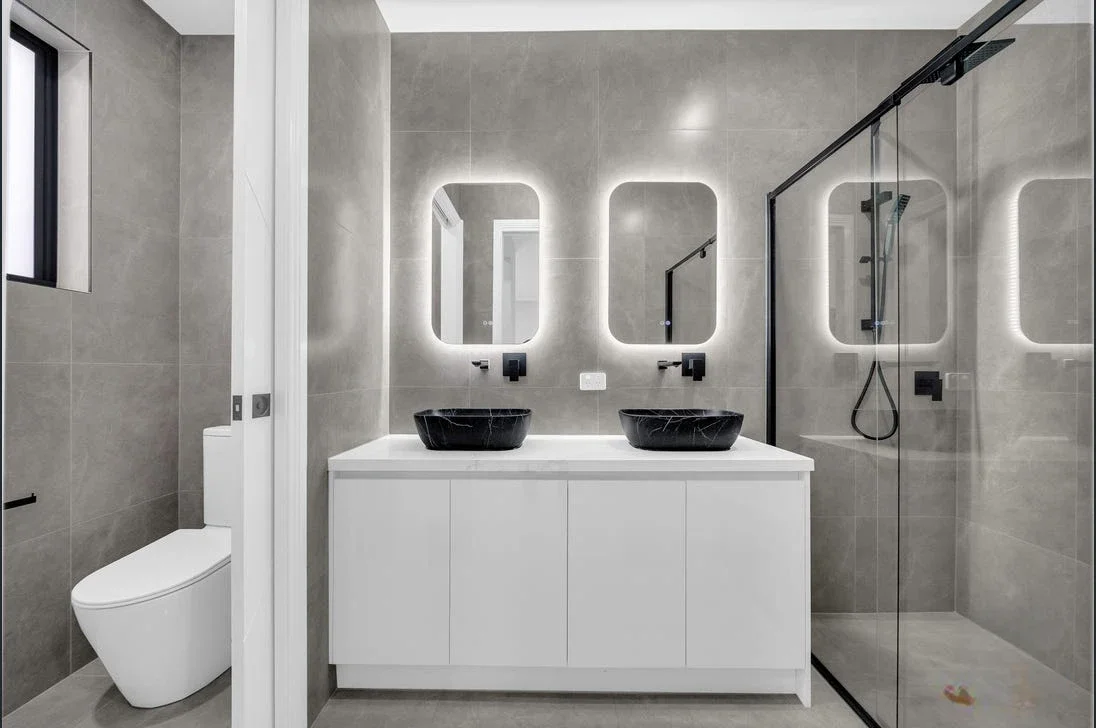 Additional image 16 of Deanside VIC 3336