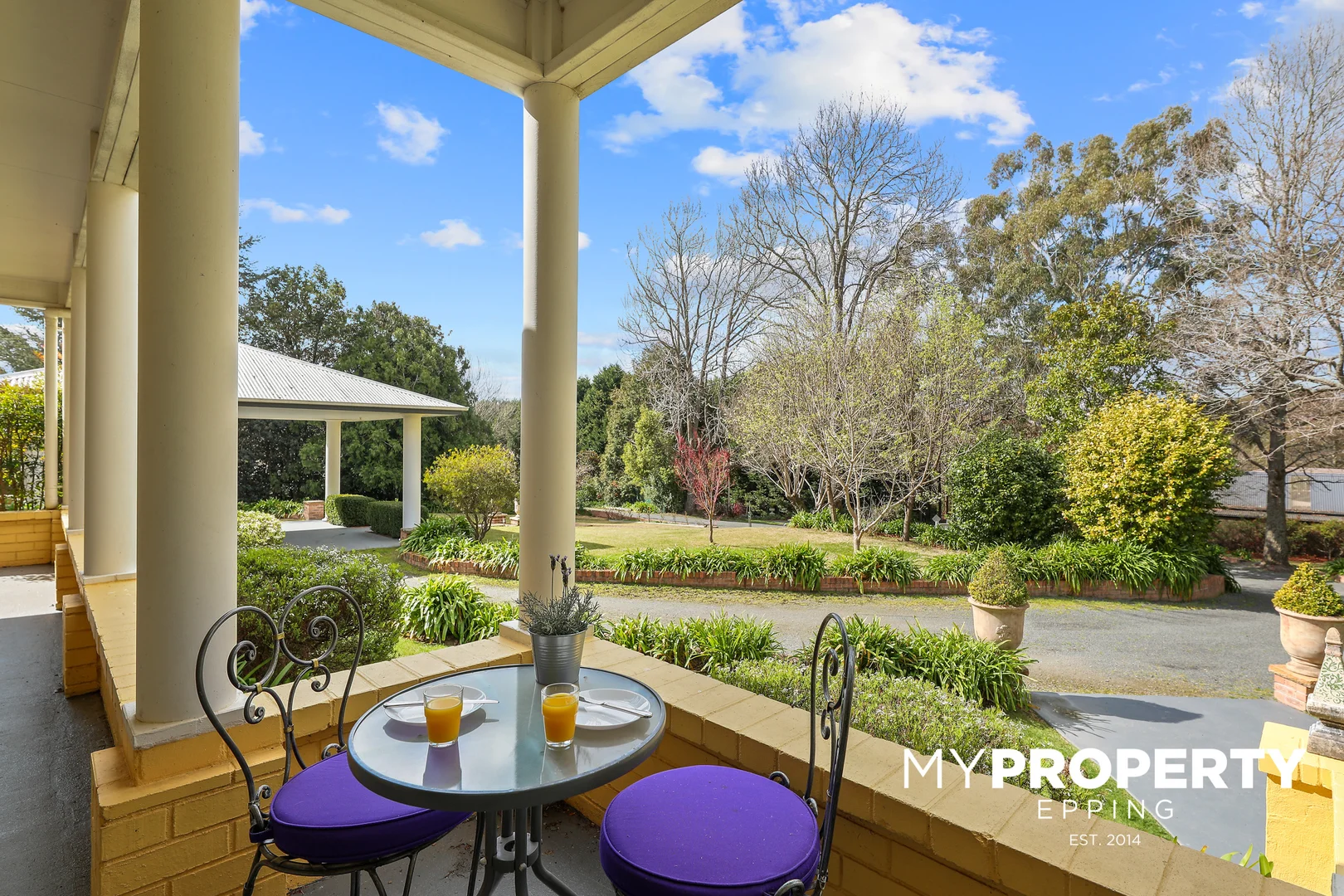 Additional image 23 of 10a Elmswood Court, Bundanoon NSW 2578