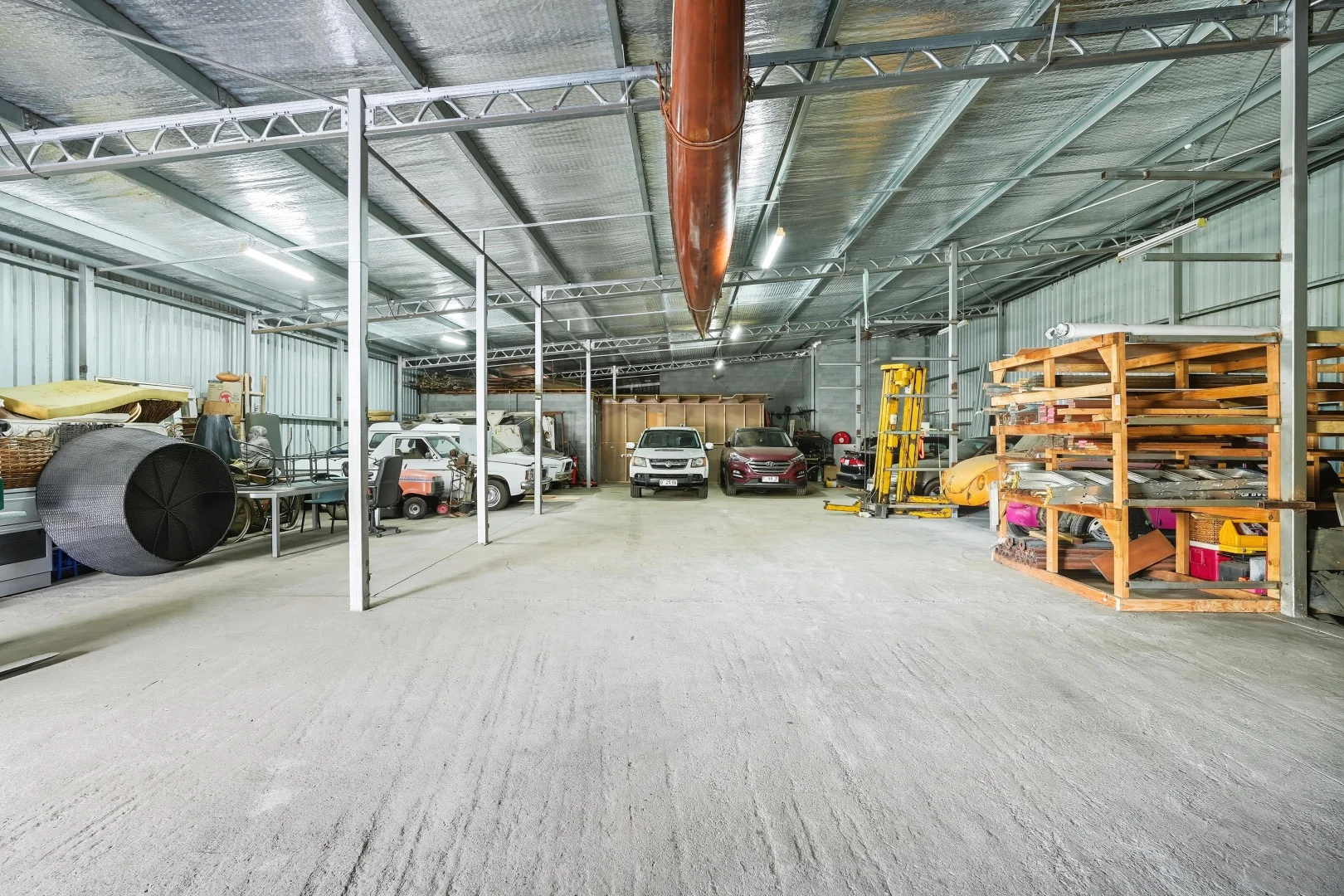 Additional image 20 of 44 Rocks Road, New Norfolk TAS 7140