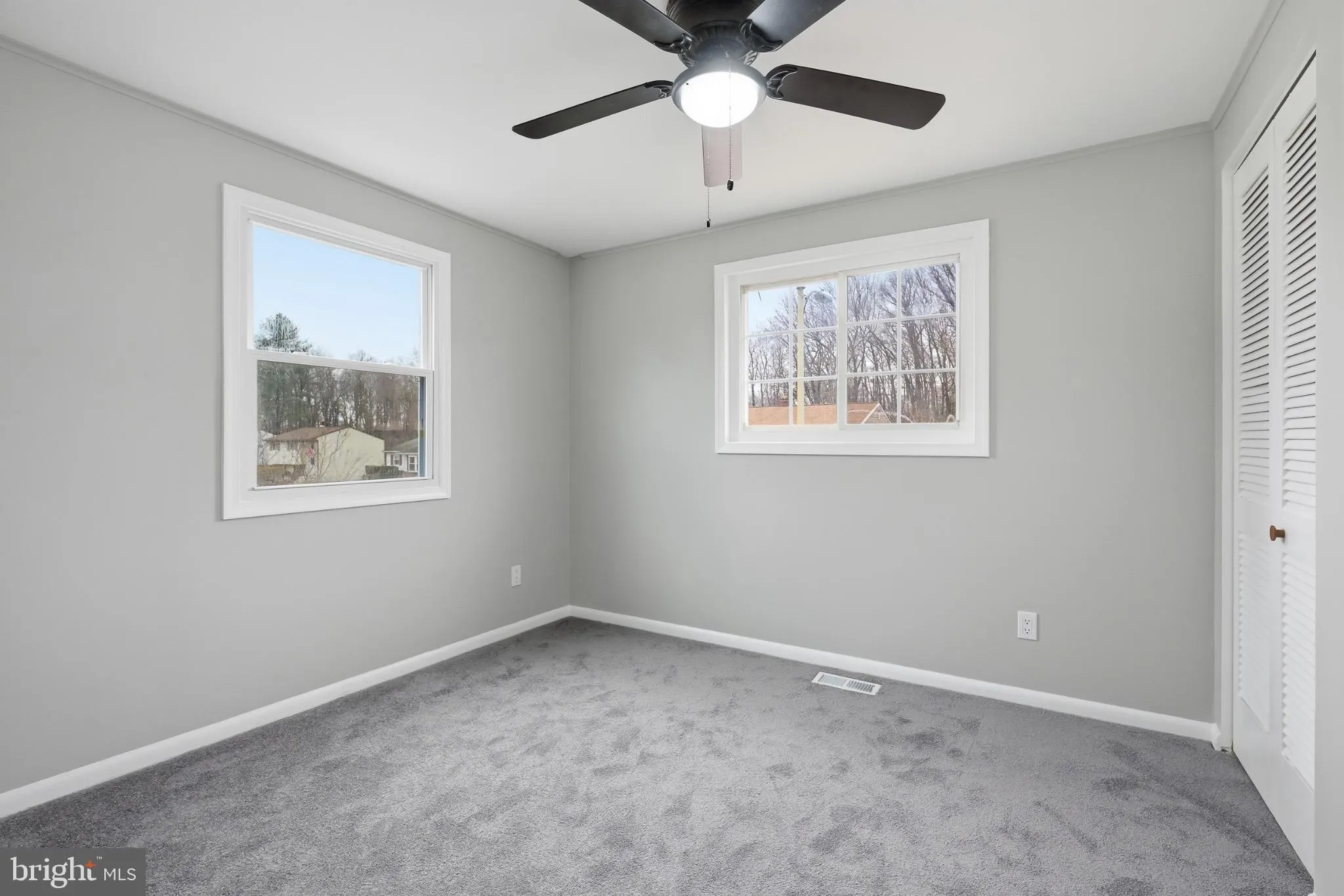 Additional image 51 of 22 Raintree Dr, New Castle, DE 19720