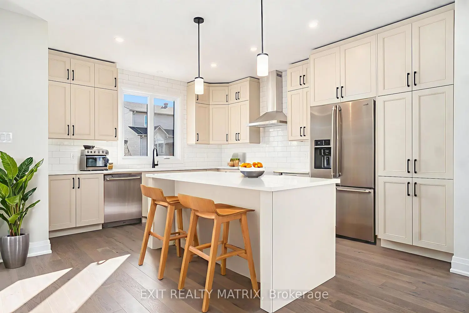 Additional image 4 of 258 Sam Avenue