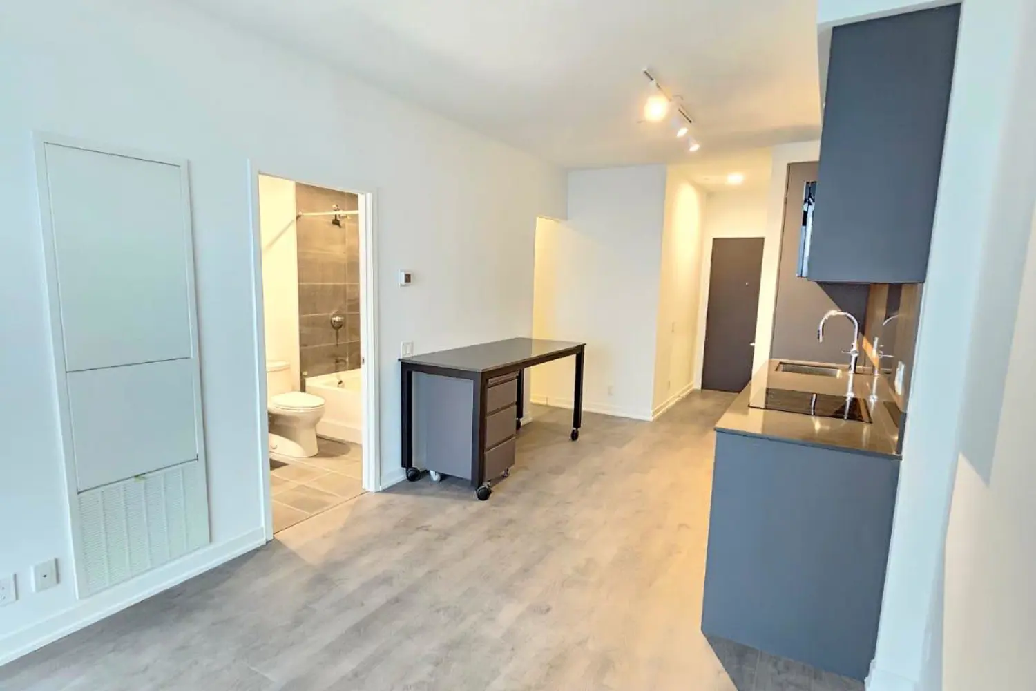 Additional image 3 of 39 Mary St Street 2210