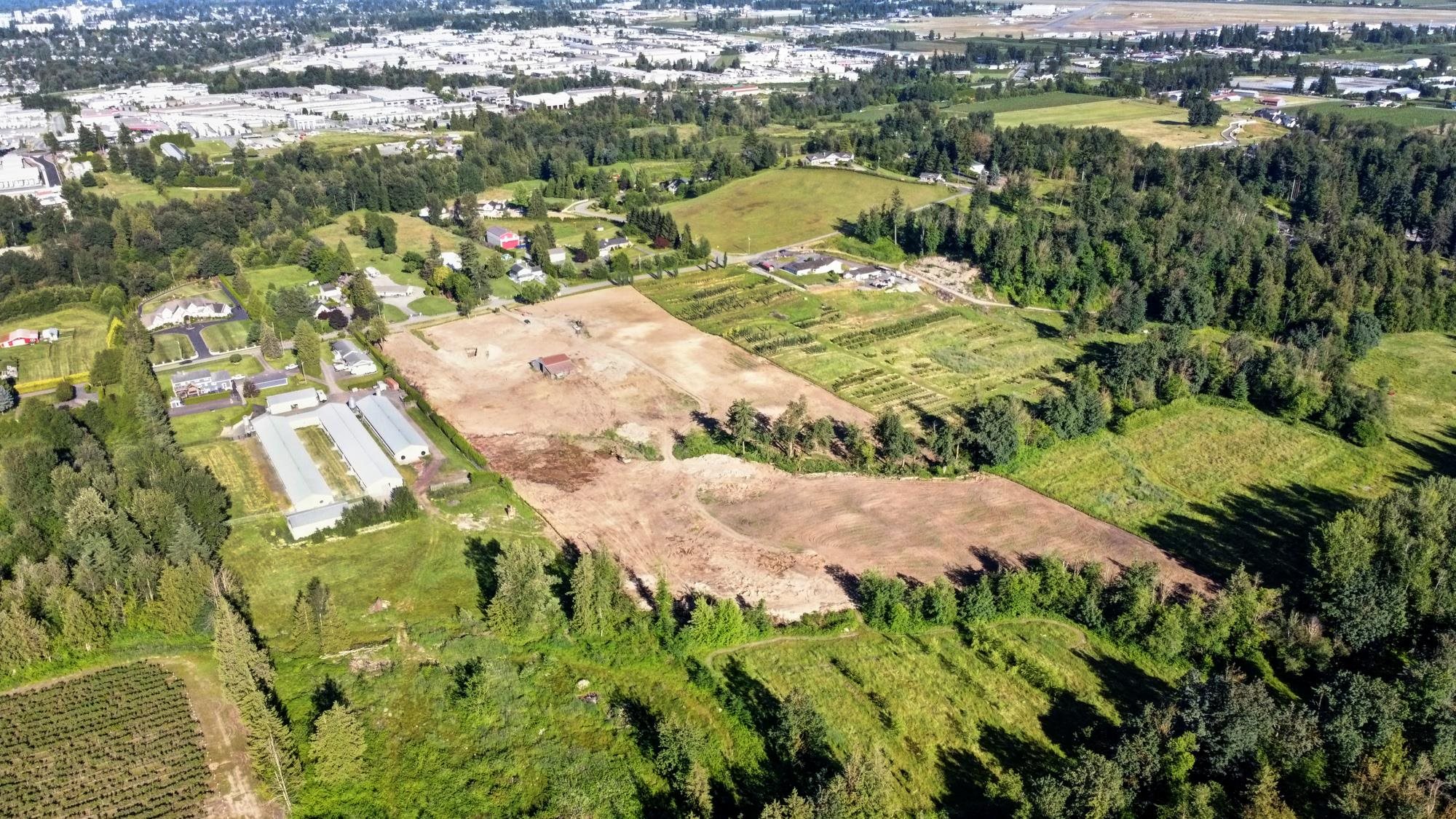Additional image 4 of 2737 Lock Street, Abbotsford, BC, V4X 1J6
