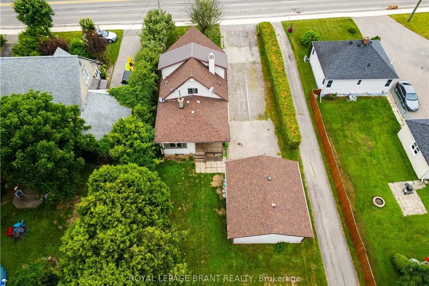 Additional image 16 of 978 Norfolk Street