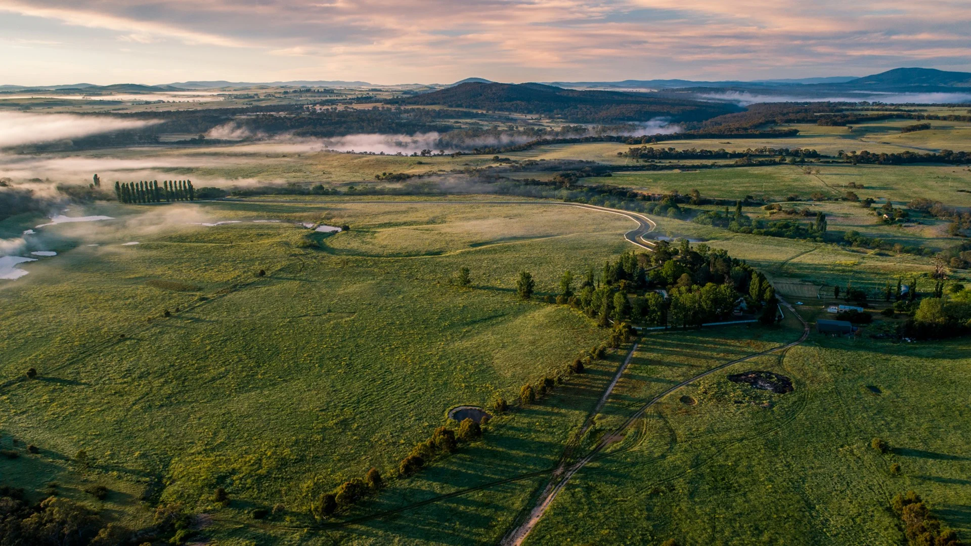 Additional image 10 of 94 Balmain View, Larbert NSW 2622