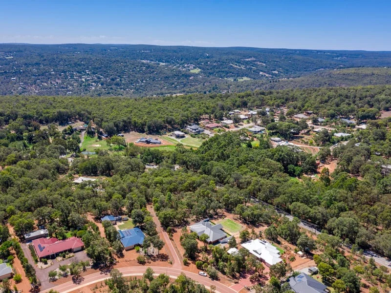 Additional image 11 of 31 Observation Circle, Bedfordale WA 6112